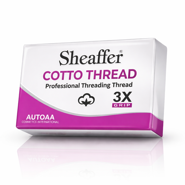 Sheaffer Cotton Thread