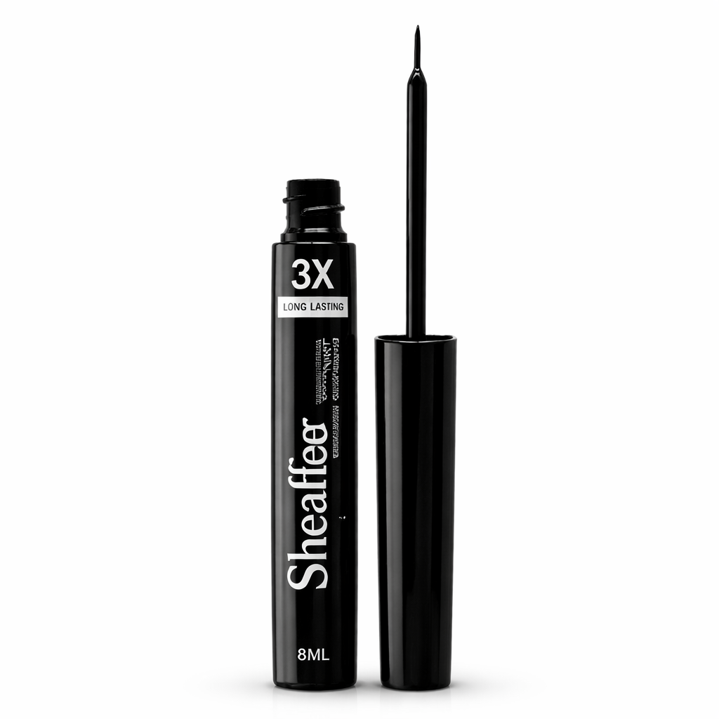Sheaffer Eye Liner