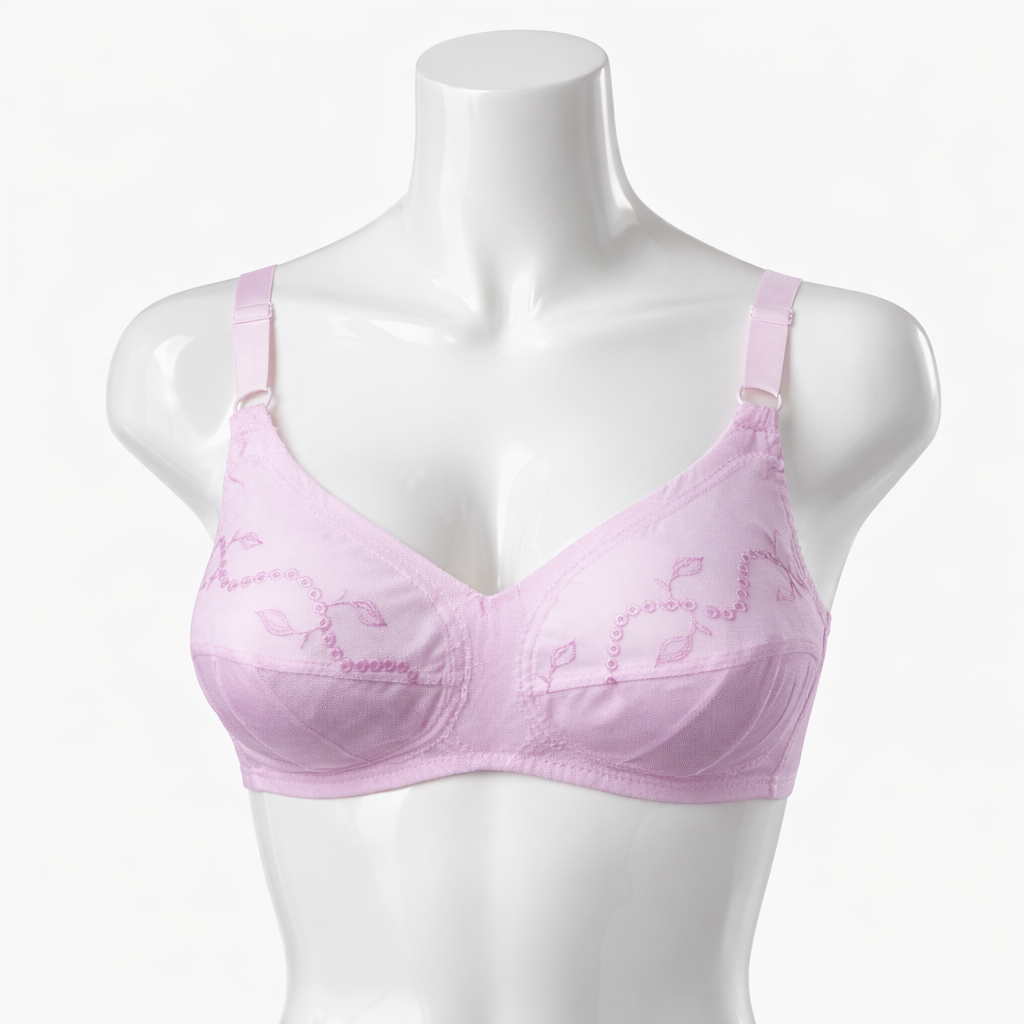 SHAPES BEAUTY SECRET BRA