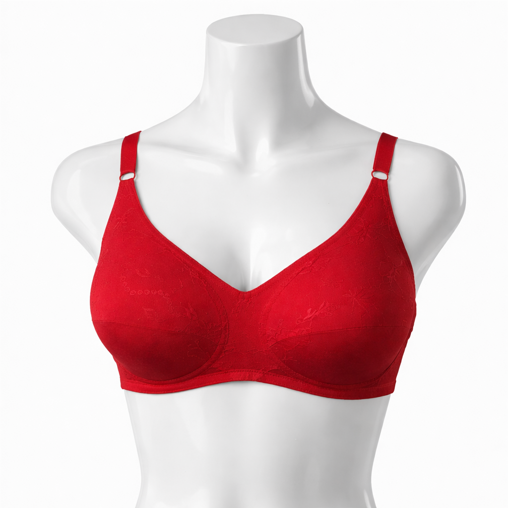 SHAPES BEAUTY SECRET BRA