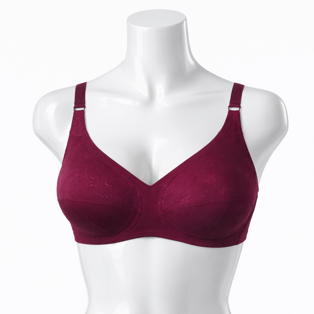 SHAPES BEAUTY SECRET BRA