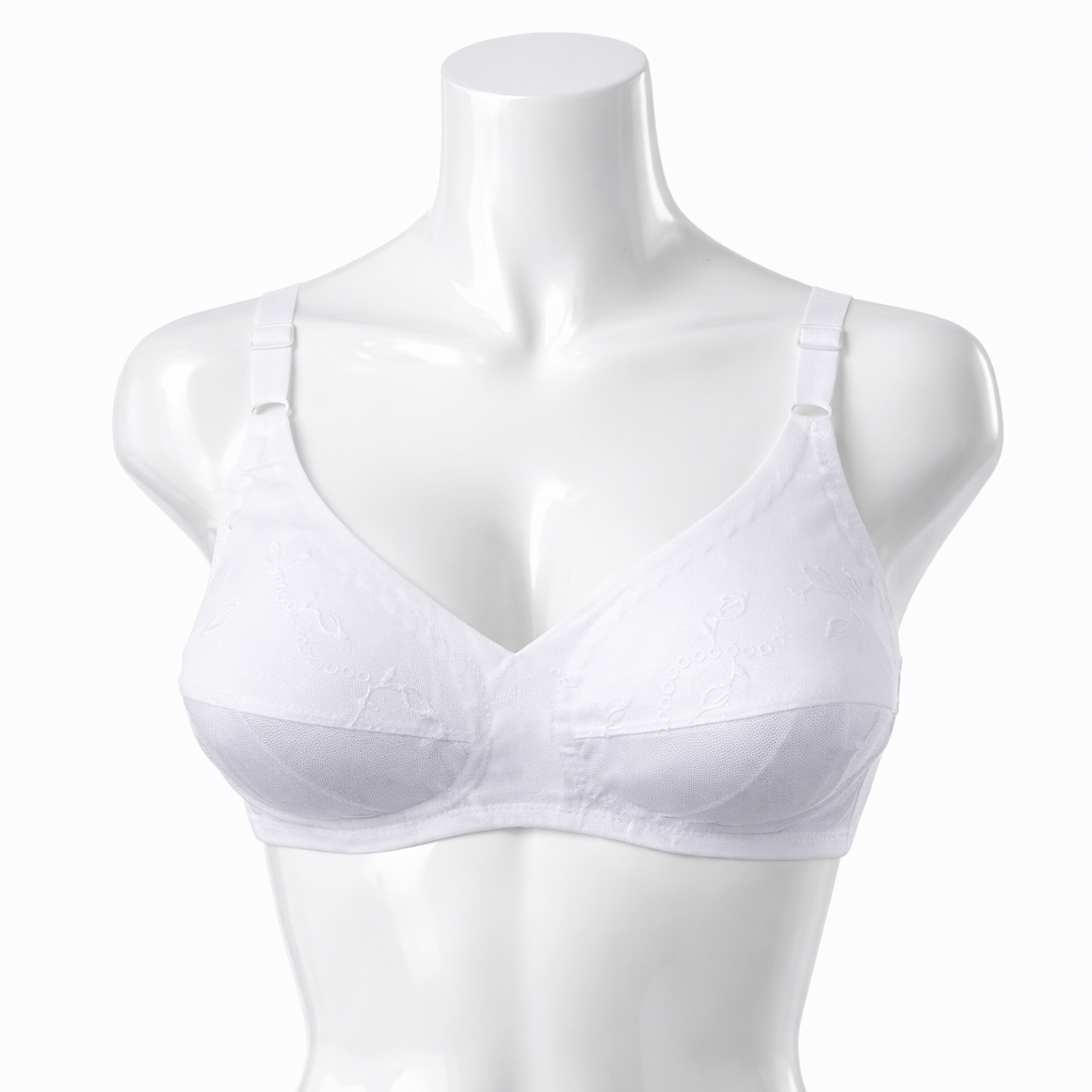 SHAPES BEAUTY SECRET BRA
