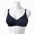 SHAPES BEAUTY SECRET BRA