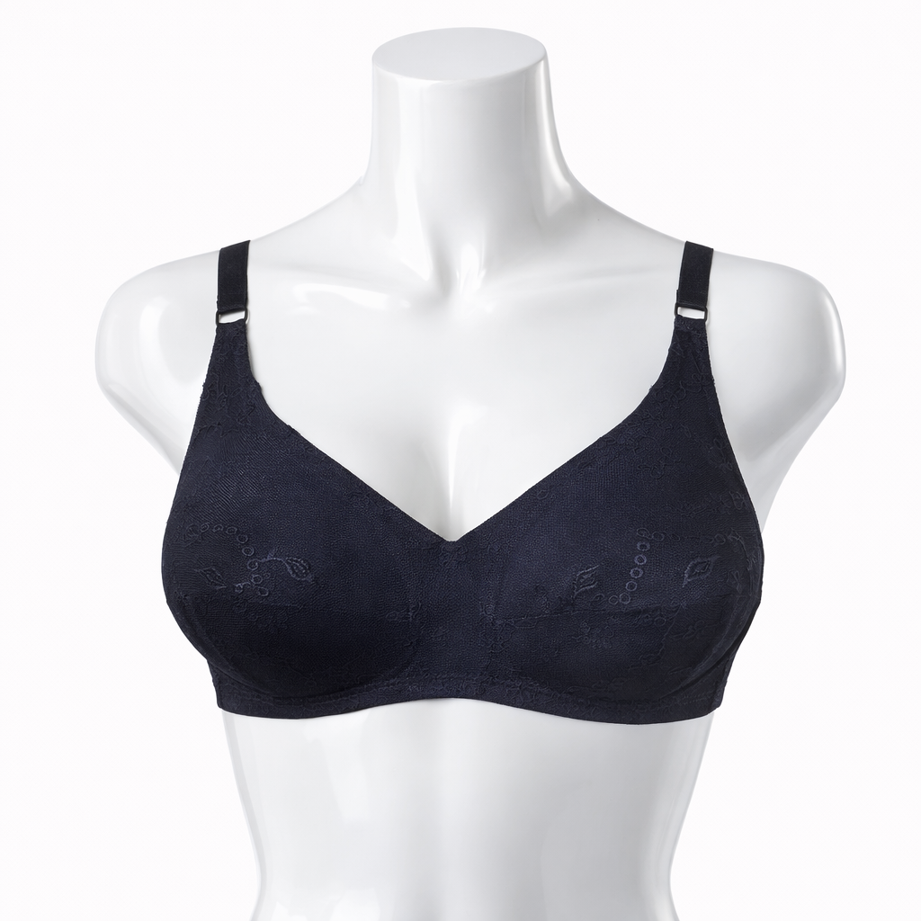 SHAPES BEAUTY SECRET BRA