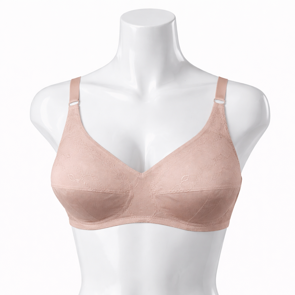SHAPES BEAUTY SECRET BRA