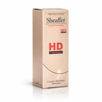 Sheaffer HD Liquid Foundation