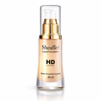 Sheaffer HD Liquid Foundation