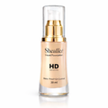 Sheaffer HD Liquid Foundation