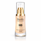 Sheaffer HD Liquid Foundation
