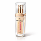 Sheaffer Real Base Liquid Foundation