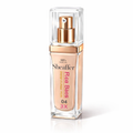 Sheaffer Real Base Liquid Foundation