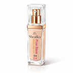 Sheaffer Real Base Liquid Foundation