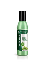 GLAMOROUS FACE ALOEVERA NAIL POLISH REMOVER