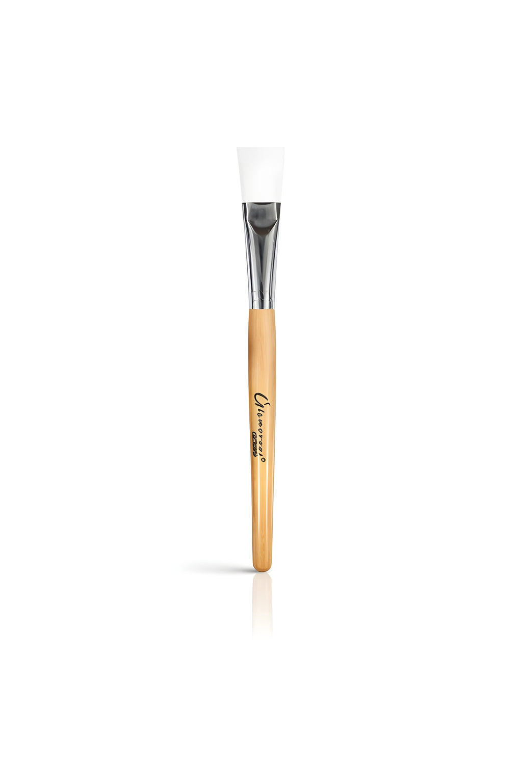 GLAMOROUS FACE BLEACH BRUSH