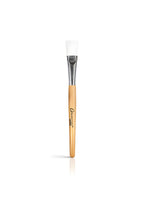 GLAMOROUS FACE BLEACH BRUSH