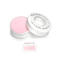 GLAMOROUS FACE AQUA BASE MAKE-UP GF-1W