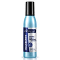 GLAMOROUS FACE BLUEBERRY NAIL POLISH REMOVER