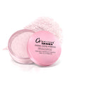 GLAMOROUS FACE FIXING LOOSE POWDER