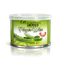 GLAMOROUS FACE HALAWA FINGER WAX