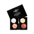 Christine 4 Color Highlighter KIT
