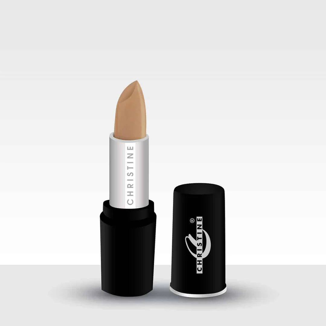 CHRISTINE CONCEALER STICK