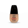 CHRISTINE PURE STAY LIQUID FOUNDATION SOFT&SMOOTH