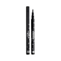 Christine Marker Eye Liner