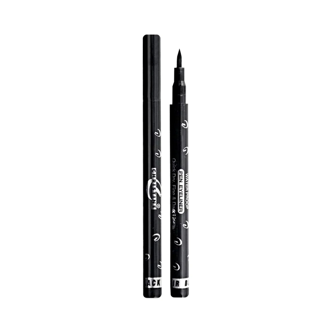 Christine Marker Eye Liner
