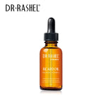 Dr Rashel BEARD ARGAN OIL, 50ml