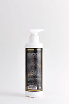 Silky Cool Gold Facial Cleanser 250ml