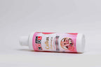 Silky Cool Callus Remover 250ml