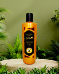 Dr. Derma 24K Gold Toning Gel 1000ml
