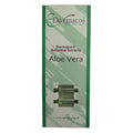 Dermacos Dermapure Aloe Vera Extract Ampoule (2ml)