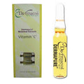 Dermacos Dermapure Botanical Vitamin-C Ampoule (2ml)