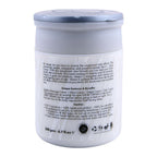 Dermacos Grey Cream (200gm)