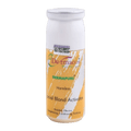 Dermacos Facial Blond Activator (500ml)