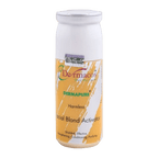 Dermacos Facial Blond Activator (500ml)