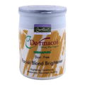 Dermacos Facial Blond Brightener (500gm)