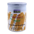 Dermacos Facial Blond Brightener (500gm)