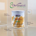 Dermacos Facial Blond Brightener (500gm)
