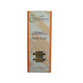 Dermacos Dermapure Botanical Multi Fruit Ampoule (2ml)