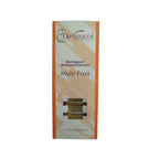 Dermacos Dermapure Botanical Multi Fruit Ampoule (2ml)