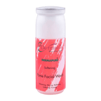 Dermacos Energizing Smoothing Toner (200ml)