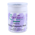 Dermacos Refining Enzymatic Mask (200gm)