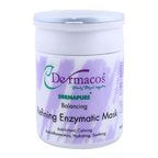 Dermacos Refining Enzymatic Mask (200gm)