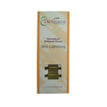 Dermacos Derma fluid Botanical Extracts Skin Lightning Serum (2ml)