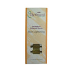 Dermacos Derma fluid Botanical Extracts Skin Lightning Serum (2ml)