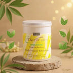 Dermacos Witch Hazel Massage (200gm)