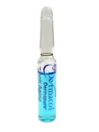 Dermacos Dermapure Anti-Aging Ampoule (2ml)