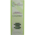 Dermacos Dermapure Botanical Cucumber Ampoule (2ml)